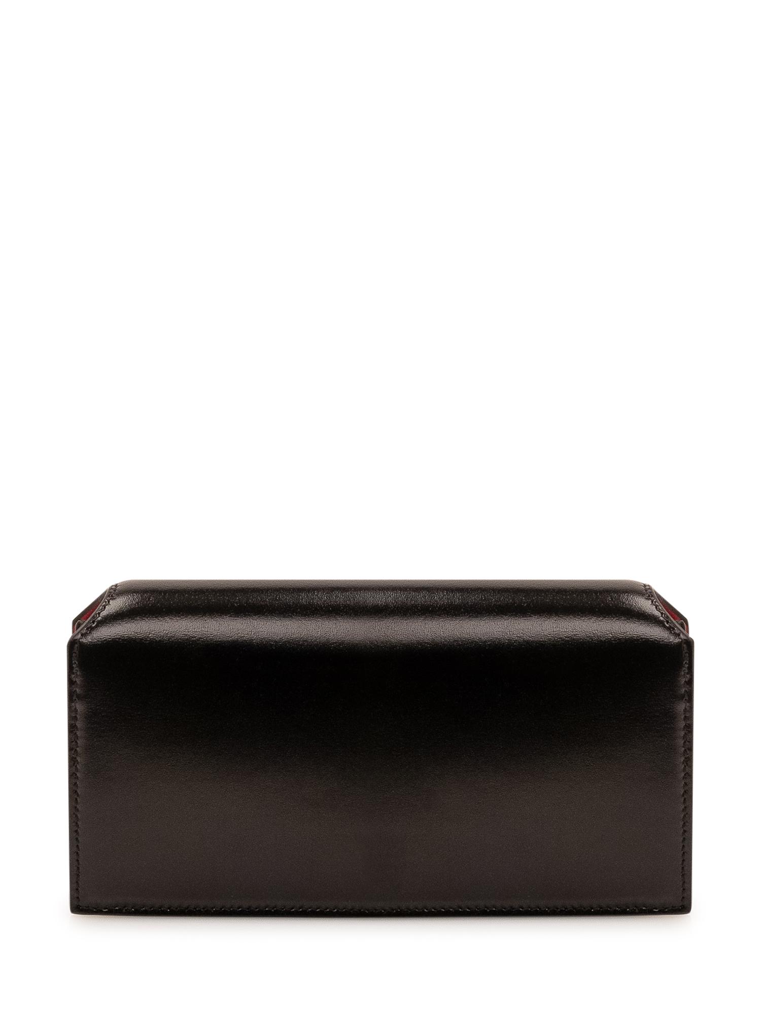 [Givenchy] Shoulder bag FW26 BB60RTB13A 001