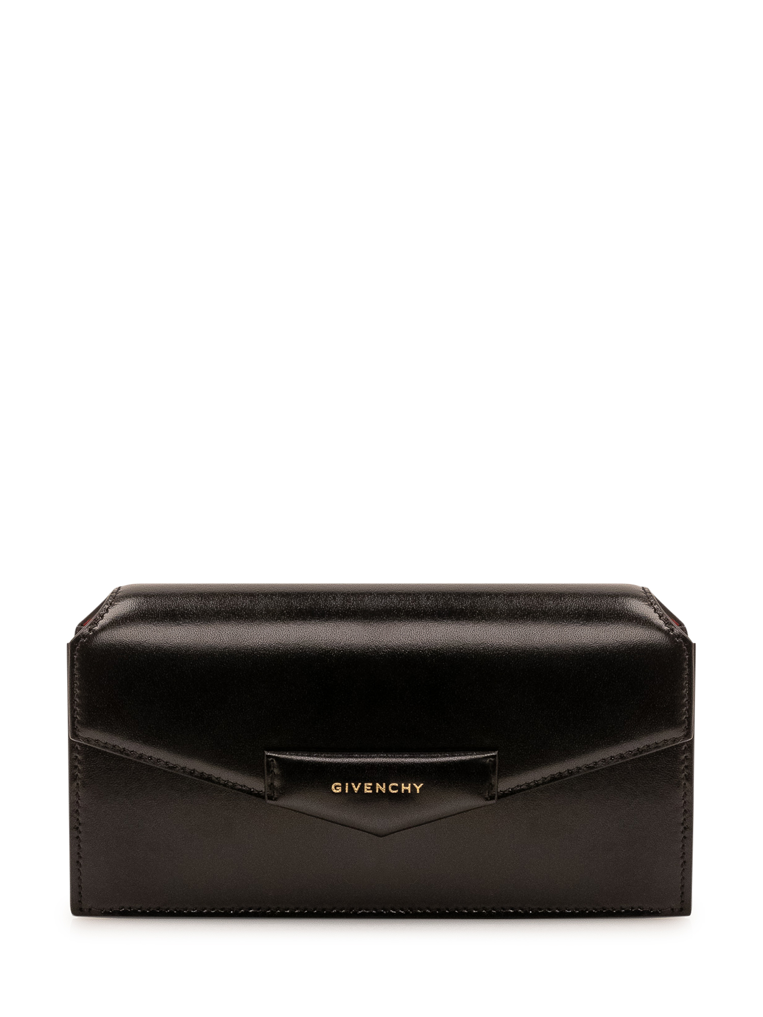 [Givenchy] Shoulder bag FW26 BB60RTB13A 001