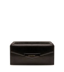 [Givenchy] Shoulder bag FW26 BB60RTB13A 001