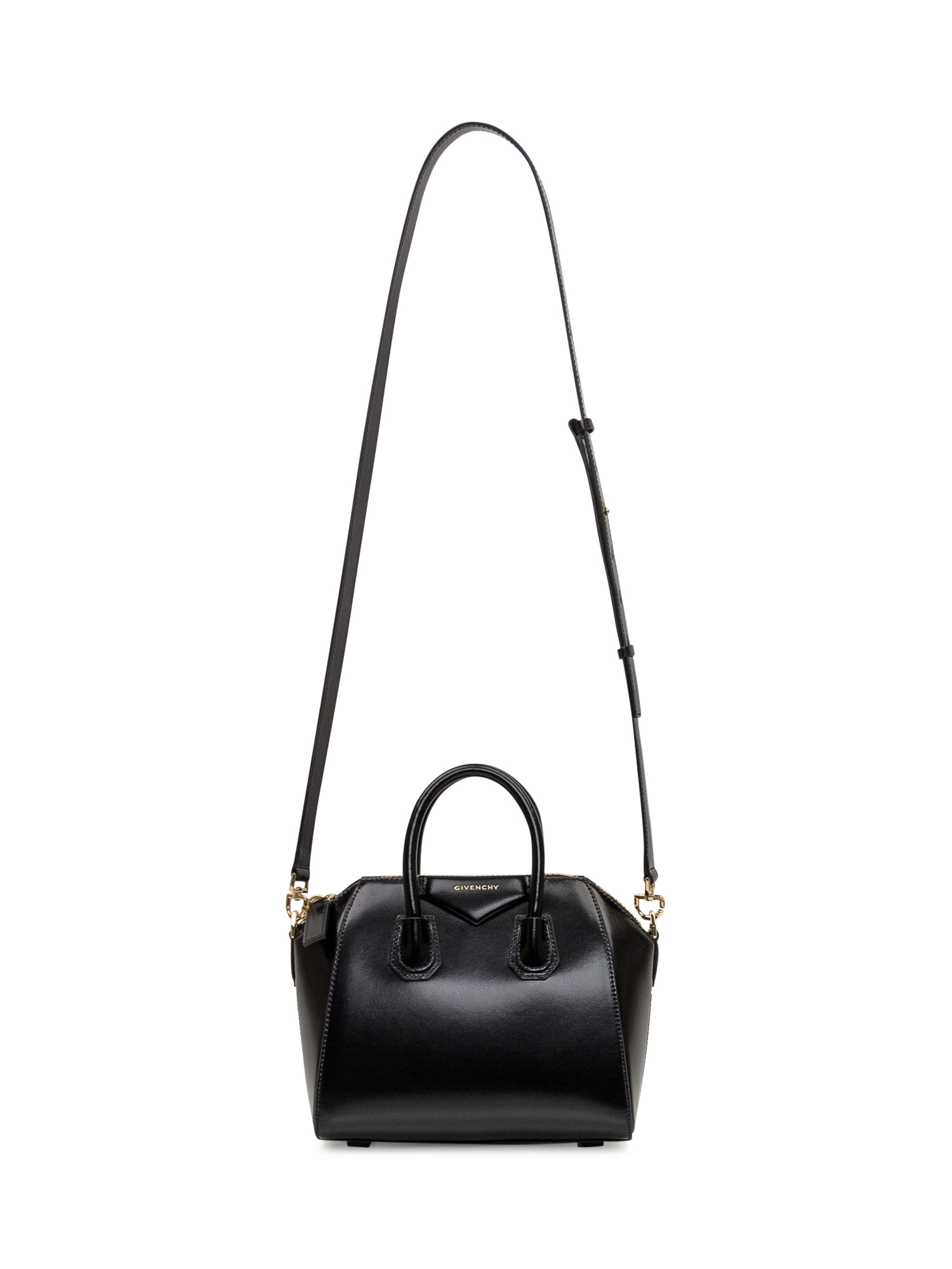 [Givenchy] Shoulder bag FW26 BB5148B2AT 001