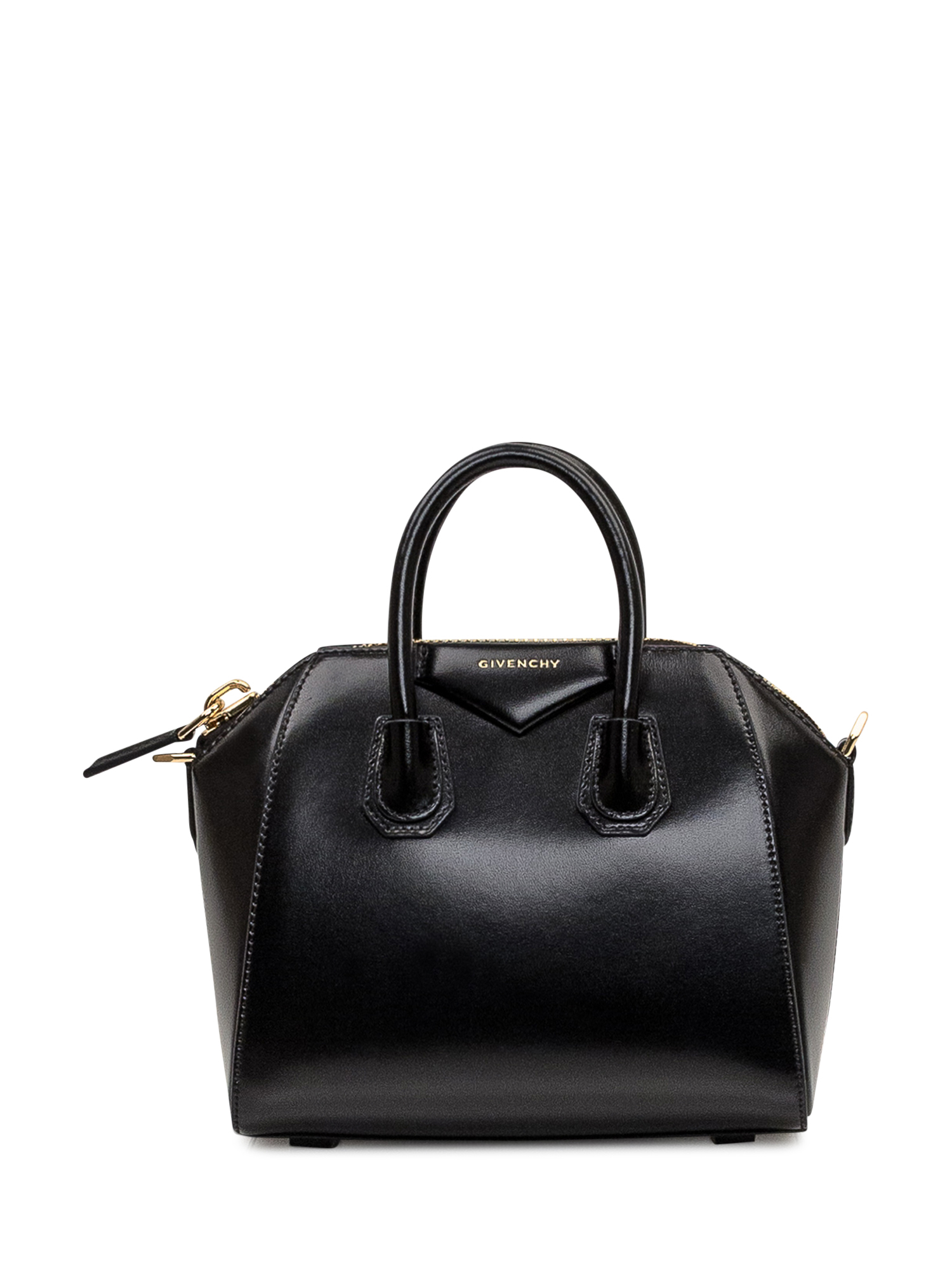 [Givenchy] Shoulder bag FW26 BB5148B2AT 001