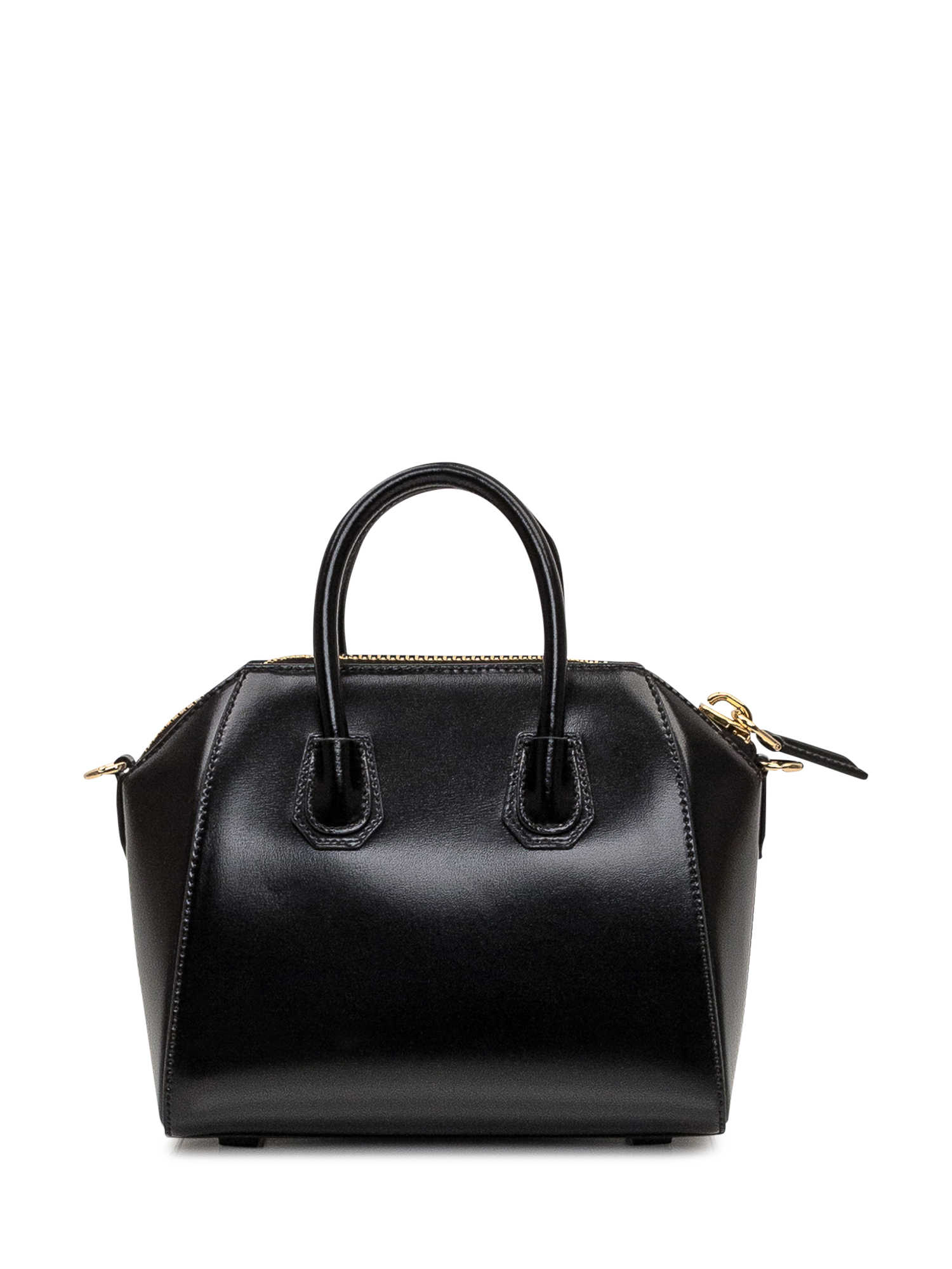 [Givenchy] Shoulder bag FW26 BB5148B2AT 001