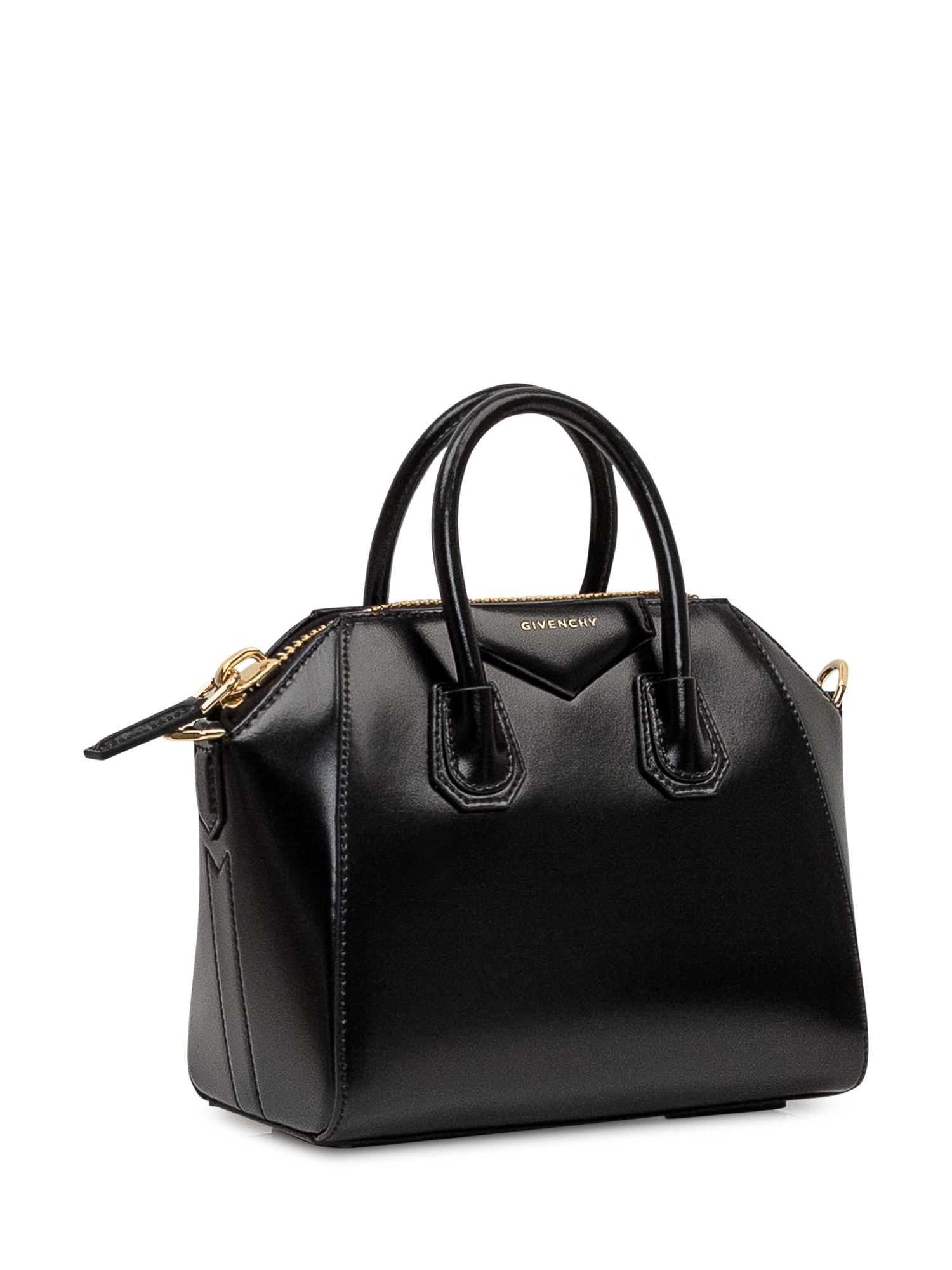 [Givenchy] Shoulder bag FW26 BB5148B2AT 001