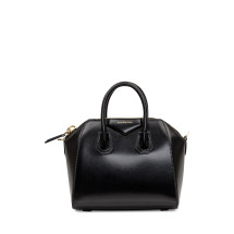 [Givenchy] Shoulder bag FW26 BB5148B2AT 001