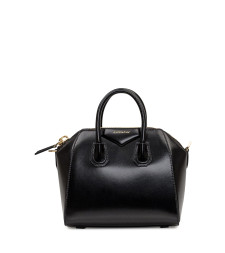 [Givenchy] Shoulder bag FW26 BB5148B2AT 001