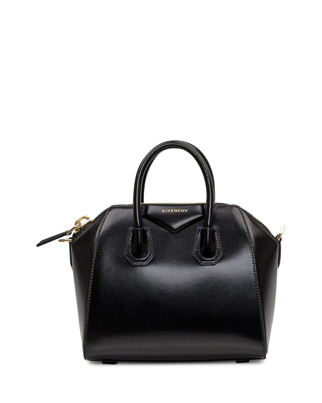 [Givenchy] Shoulder bag FW26 BB5148B2AT 001
