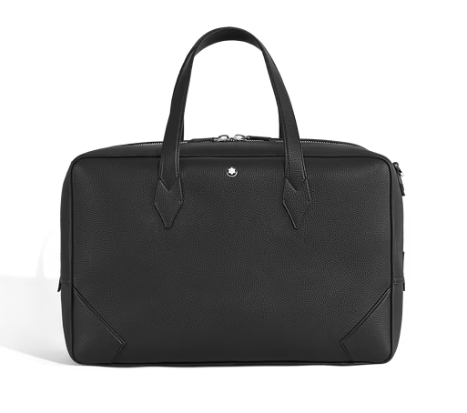 [Montblanc] Tote bag CO 221624-NA