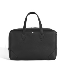 [Montblanc] Tote bag CO 221624-NA