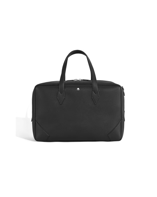 [Montblanc] Tote bag CO 221624-NA