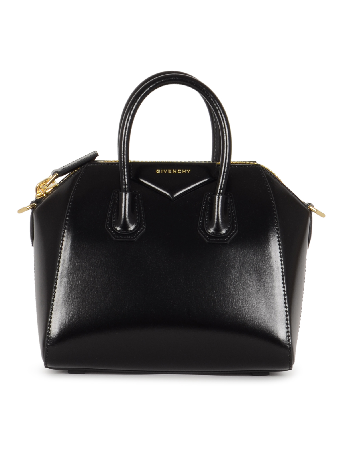 [Givenchy] Clutch bag FW26 BB5148B2AT001