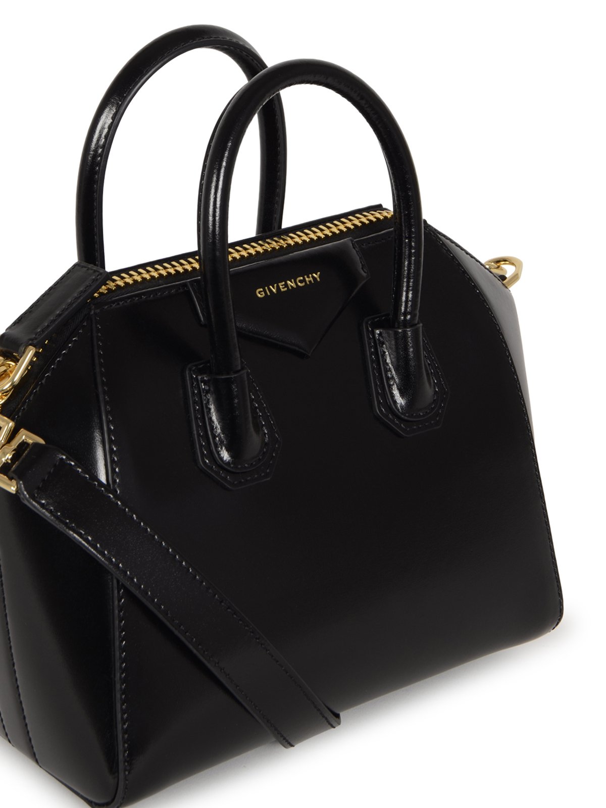 [Givenchy] Clutch bag FW26 BB5148B2AT001