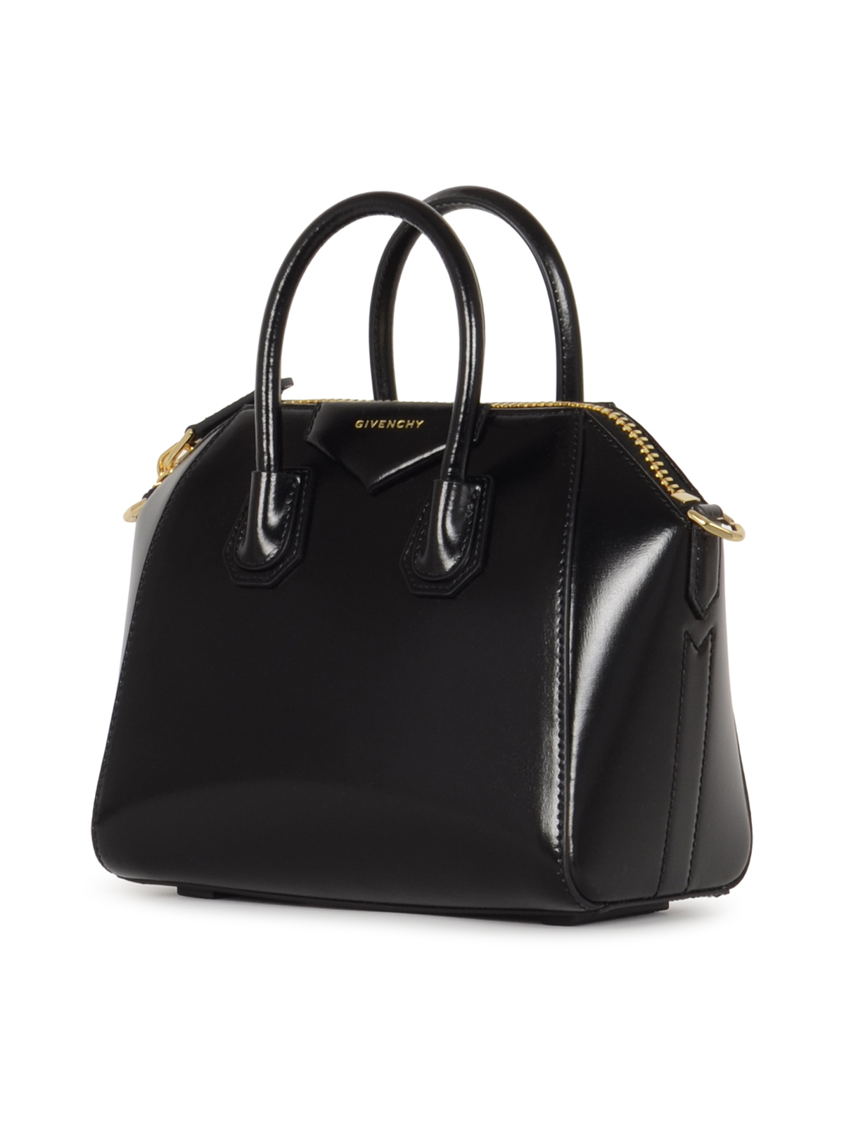 [Givenchy] Clutch bag FW26 BB5148B2AT001