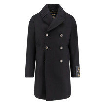 [Sealup] Blazer FW26 50092 7591 36