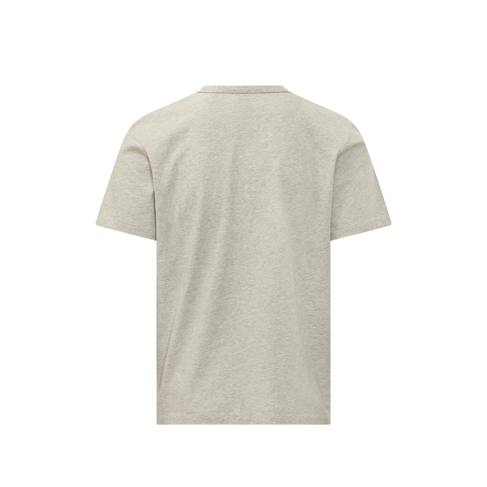 [Kenzo] T-shirts Short Sleeve FW26 FG65TS1664SG  93