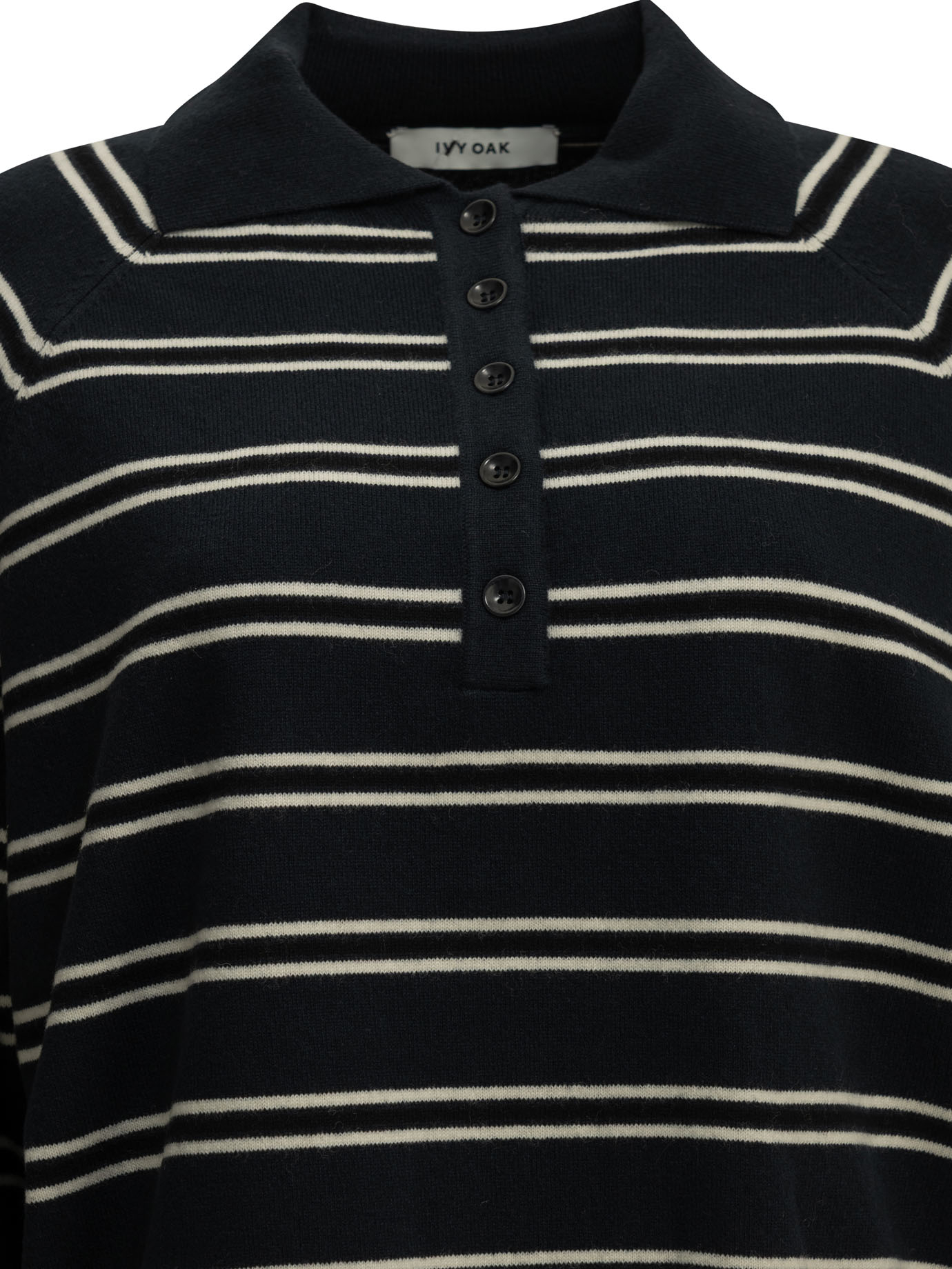 [IVY OAK] Knitwear FW26 IO113204FARLEIGHMC2184