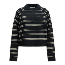 [IVY OAK] Knitwear FW26 IO113204FARLEIGHMC2184