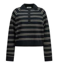 [IVY OAK] Knitwear FW26 IO113204FARLEIGHMC2184