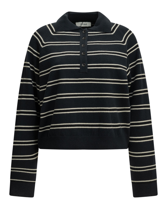 [IVY OAK] Knitwear FW26 IO113204FARLEIGHMC2184