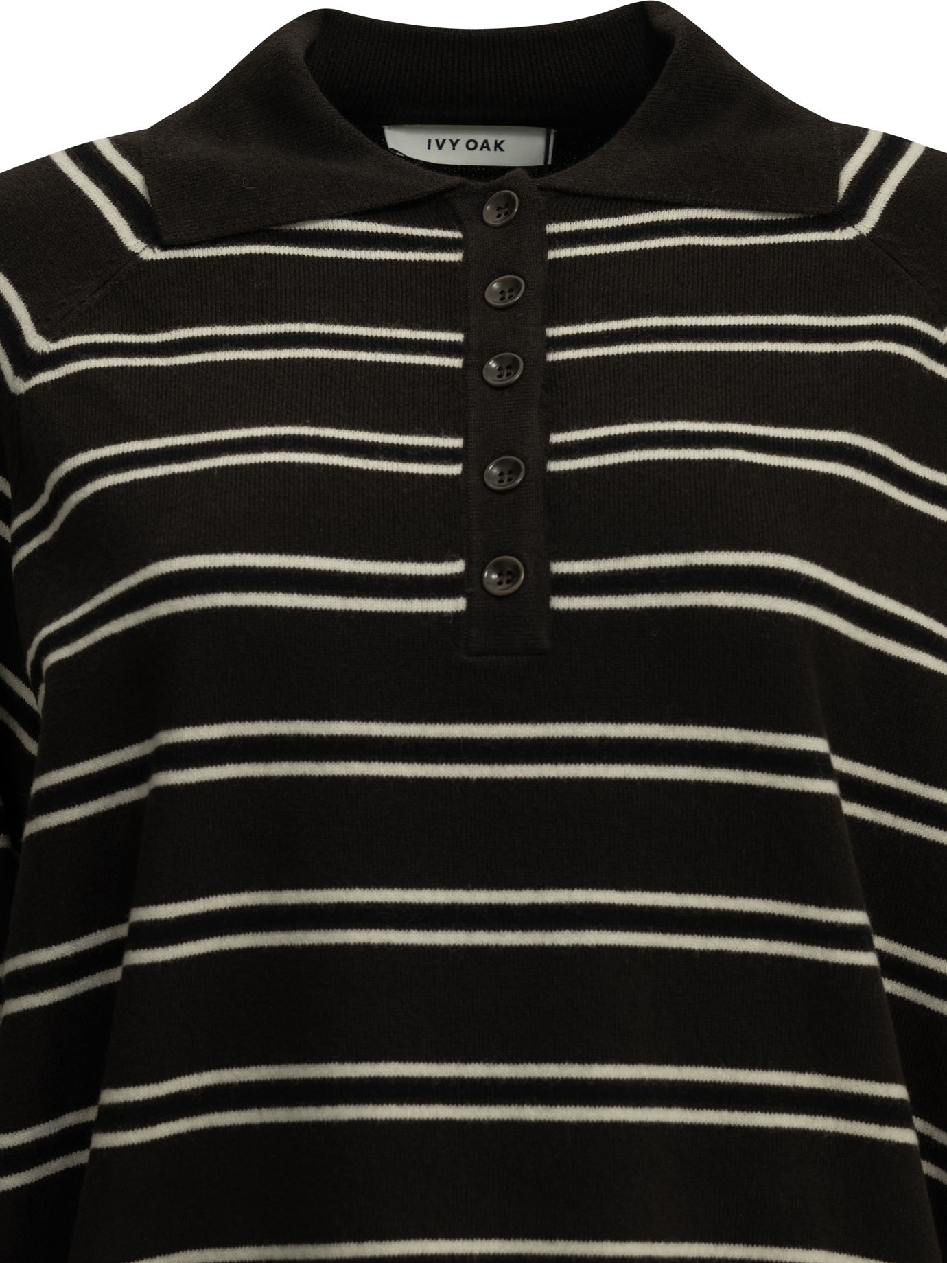 [IVY OAK] Knitwear FW26 IO113204FARLEIGHMC2183