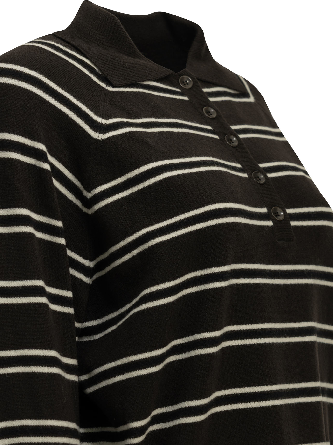 [IVY OAK] Knitwear FW26 IO113204FARLEIGHMC2183