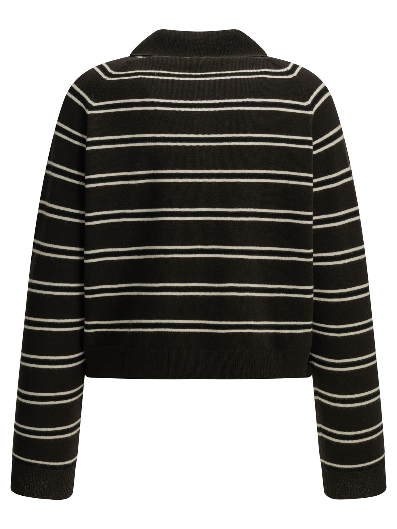 [IVY OAK] Knitwear FW26 IO113204FARLEIGHMC2183