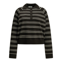 [IVY OAK] Knitwear FW26 IO113204FARLEIGHMC2183