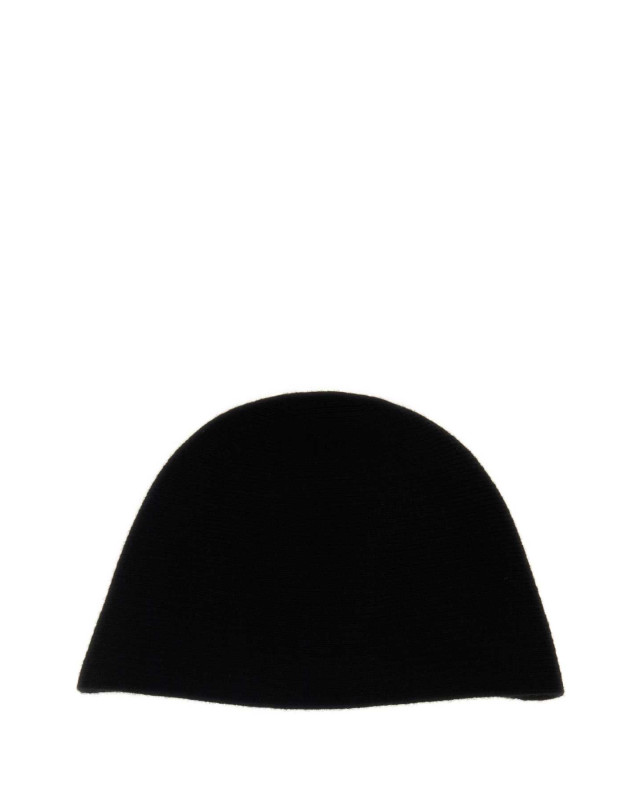 [UMA WANG] Hat FW26 UK0052 UW900