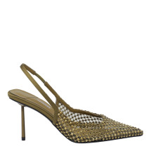 [Le Silla] Pumps FW26 6107F080BYPP61A
