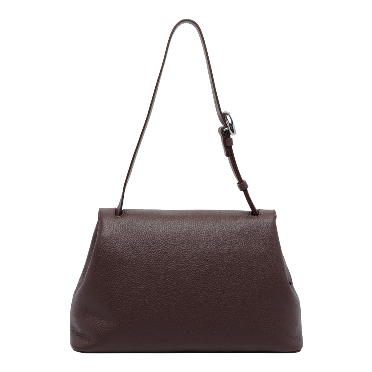 [Coccinelle] Shoulder bag FW26 E1 VGF 12 0101R49
