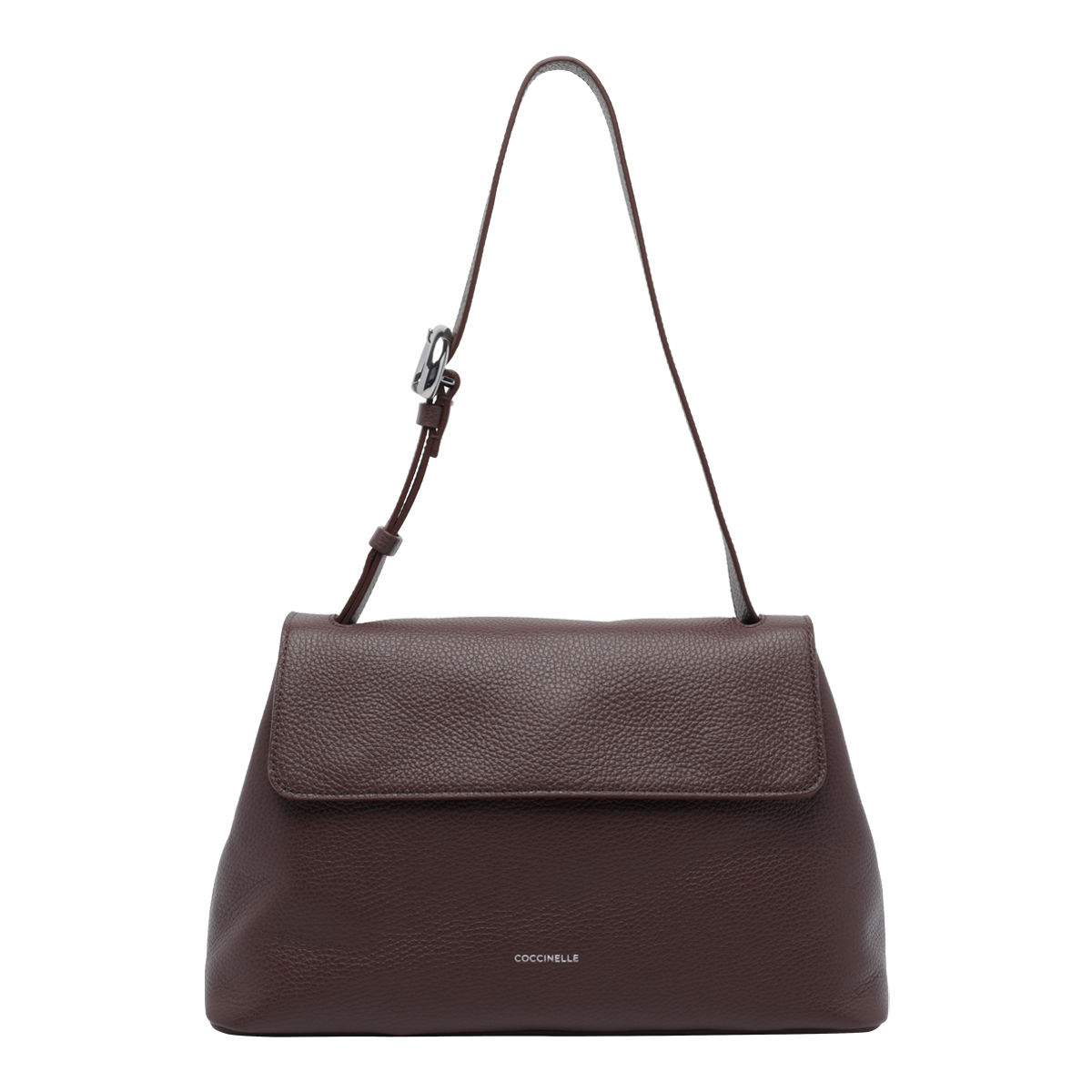 [Coccinelle] Shoulder bag FW26 E1 VGF 12 0101R49