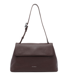 [Coccinelle] Shoulder bag FW26 E1 VGF 12 0101R49