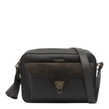 [Coccinelle] Shoulder bag FW26 E1 V3L 15 0601W25