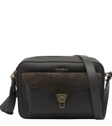 [Coccinelle] Shoulder bag FW26 E1 V3L 15 0601W25