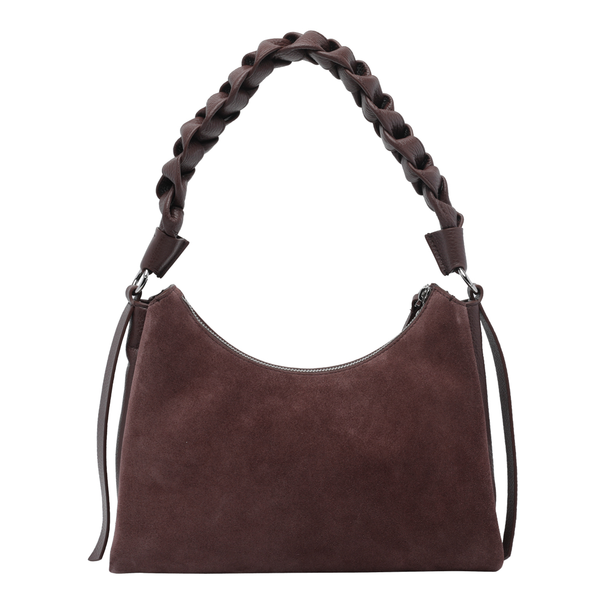 [Coccinelle] Shoulder bag FW26 E1 P6P 13 0301R49