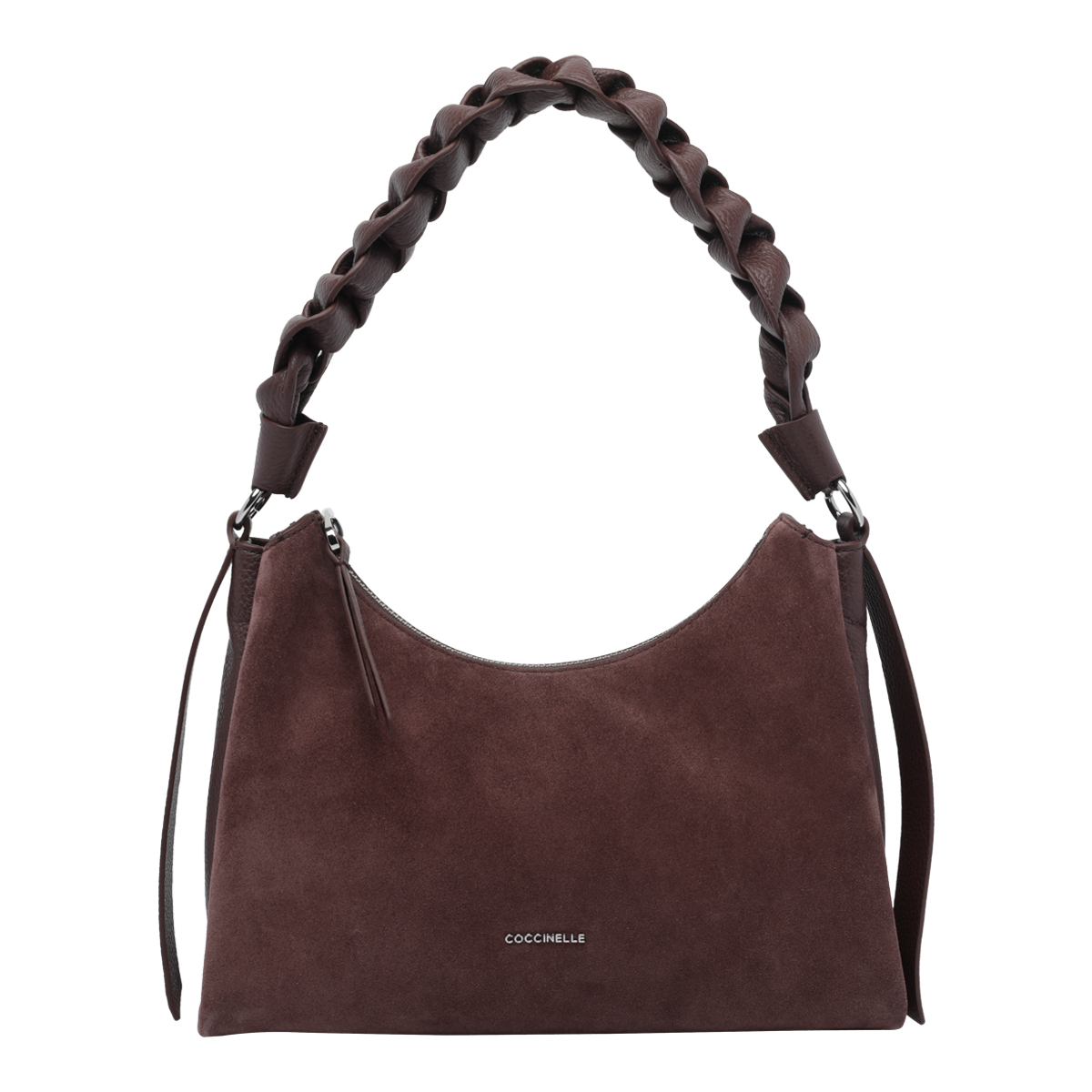 [Coccinelle] Shoulder bag FW26 E1 P6P 13 0301R49