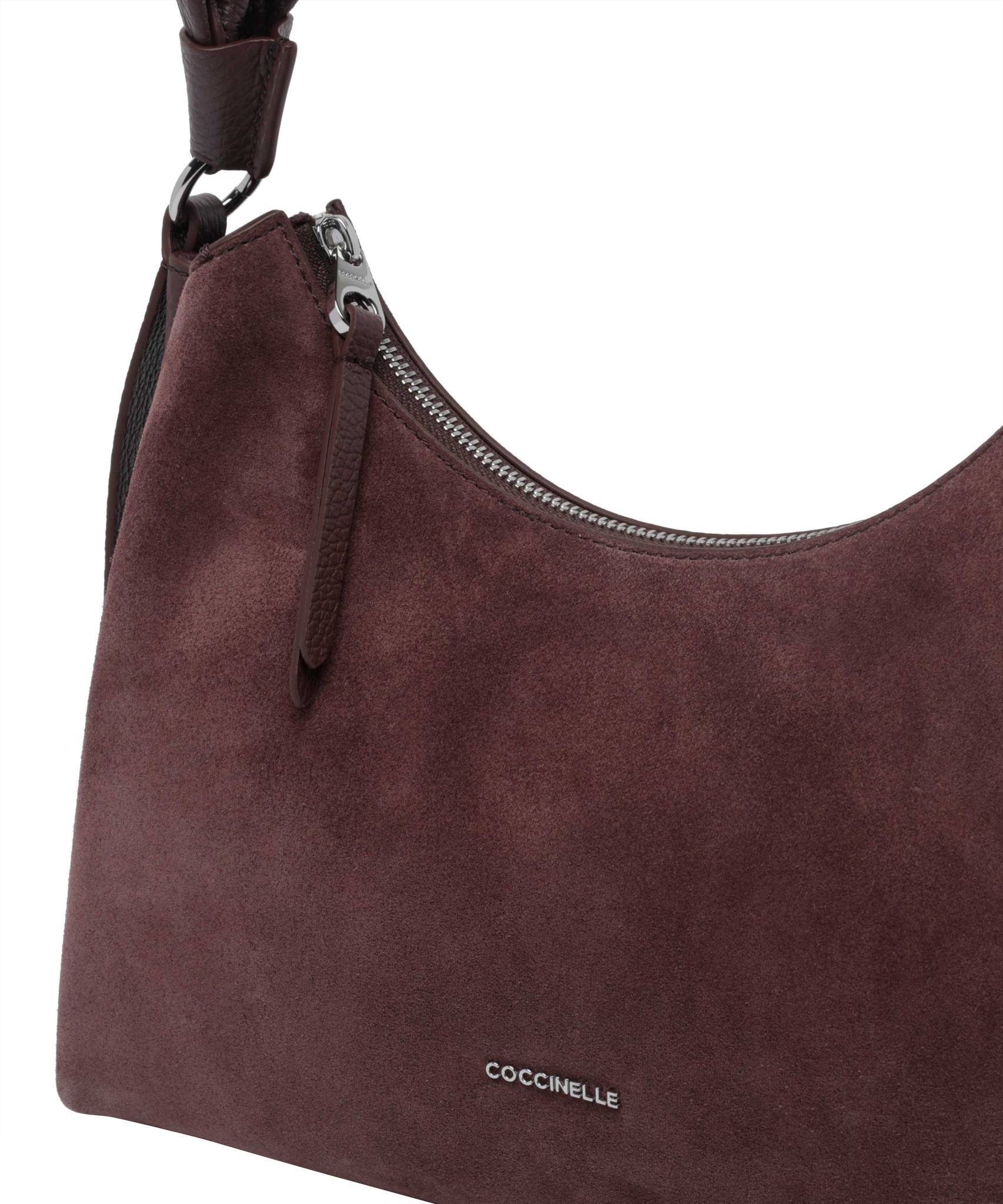 [Coccinelle] Shoulder bag FW26 E1 P6P 13 0301R49