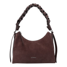 [Coccinelle] Shoulder bag FW26 E1 P6P 13 0301R49
