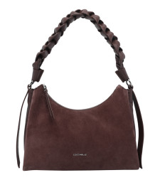 [Coccinelle] Shoulder bag FW26 E1 P6P 13 0301R49