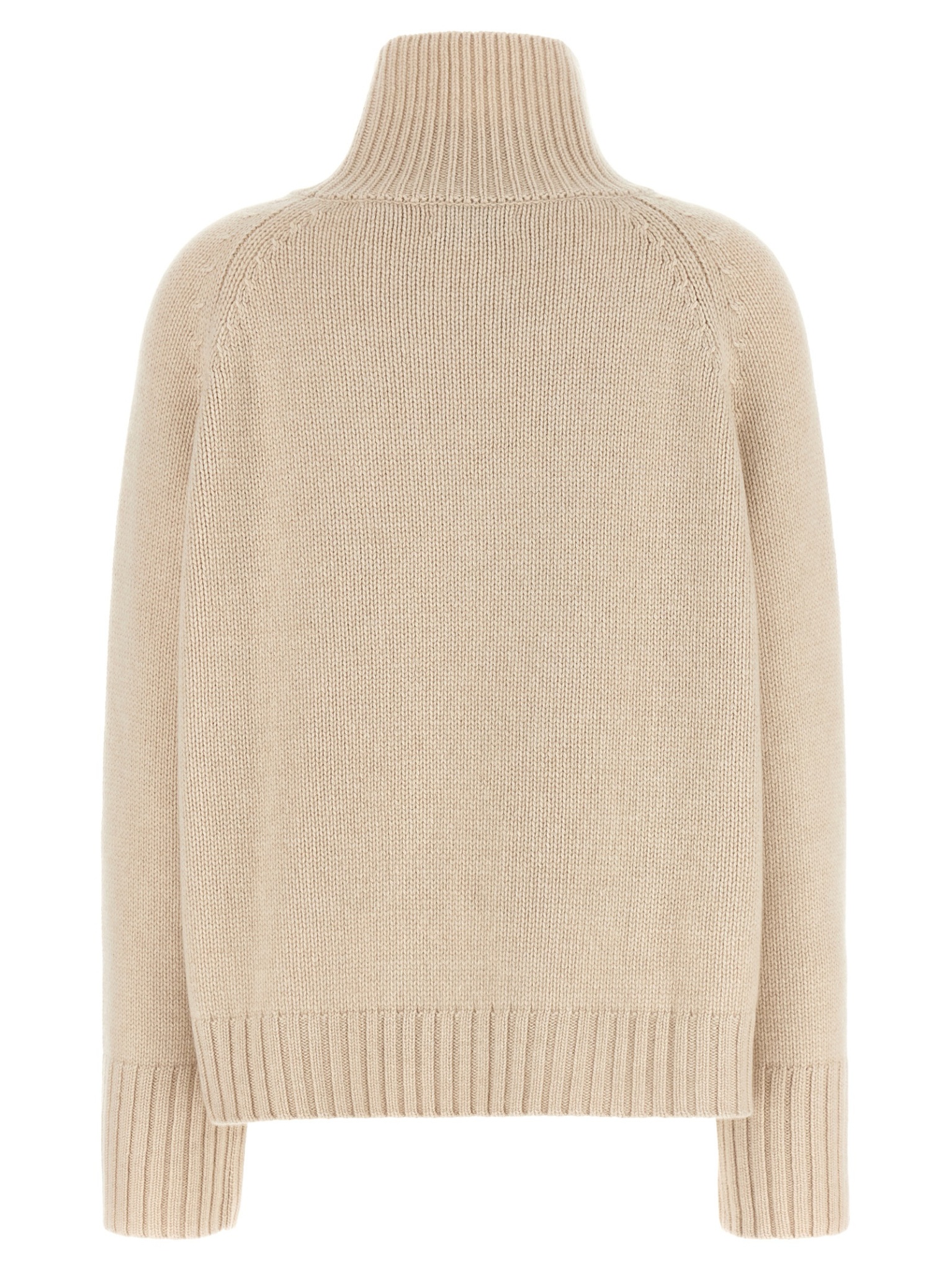 [BE YOU] Knitwear FW26 CD4048F6310