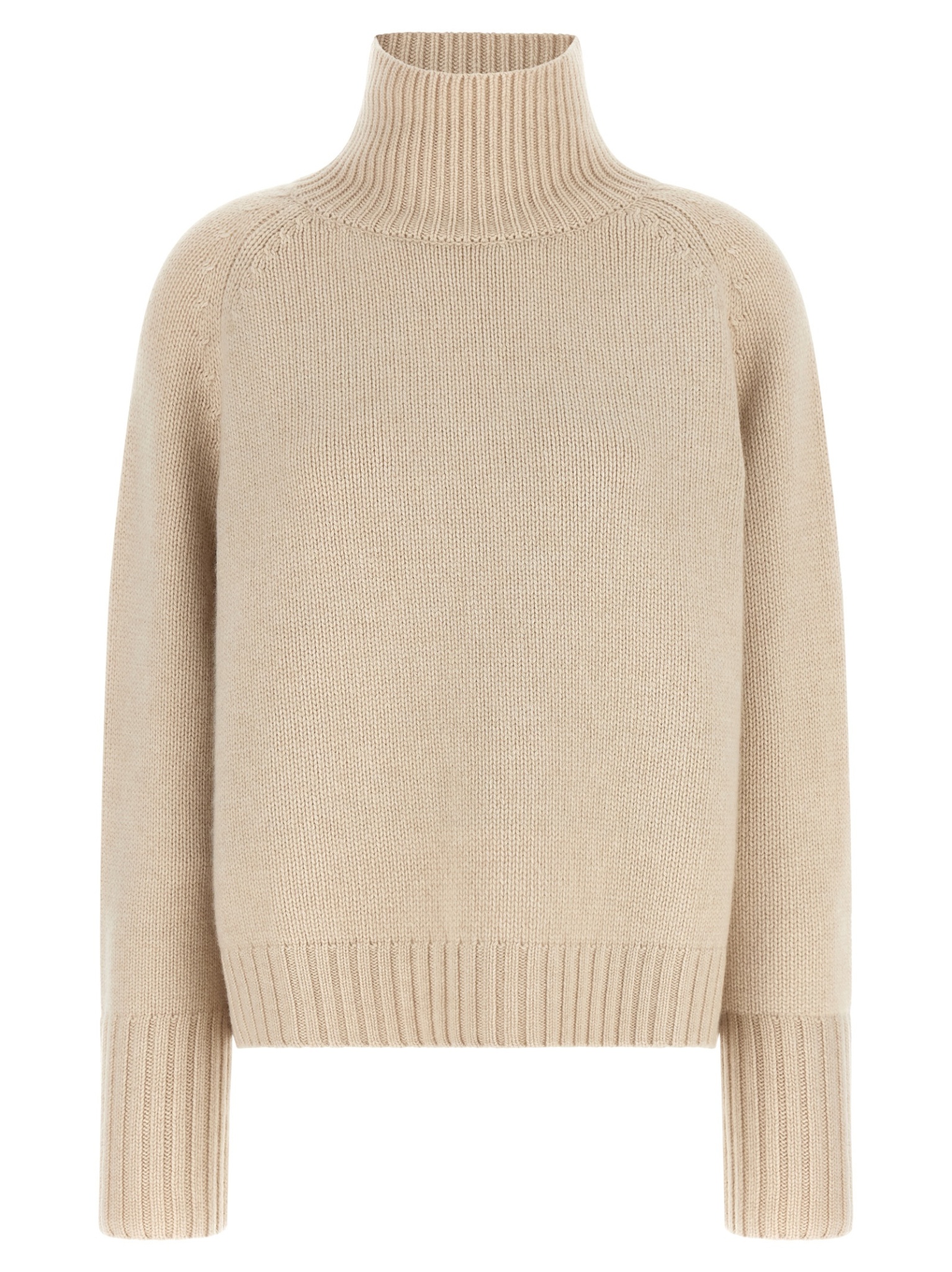 [BE YOU] Knitwear FW26 CD4048F6310