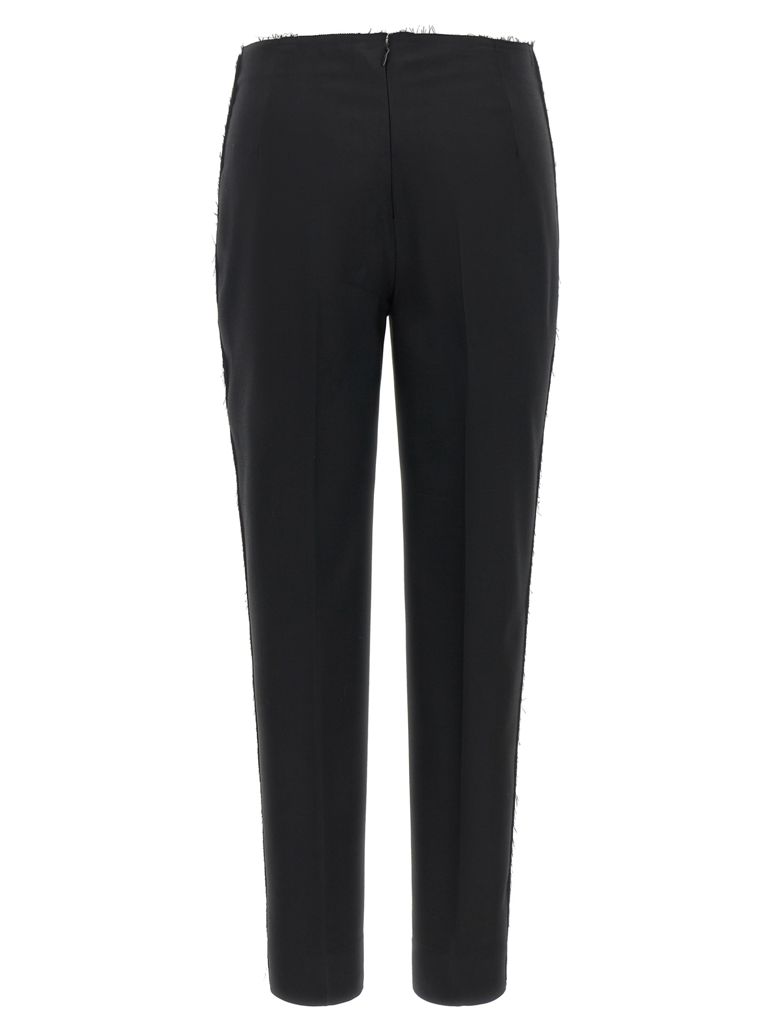 [Gianluca Capannolo] Pants FW26 26IP41040091