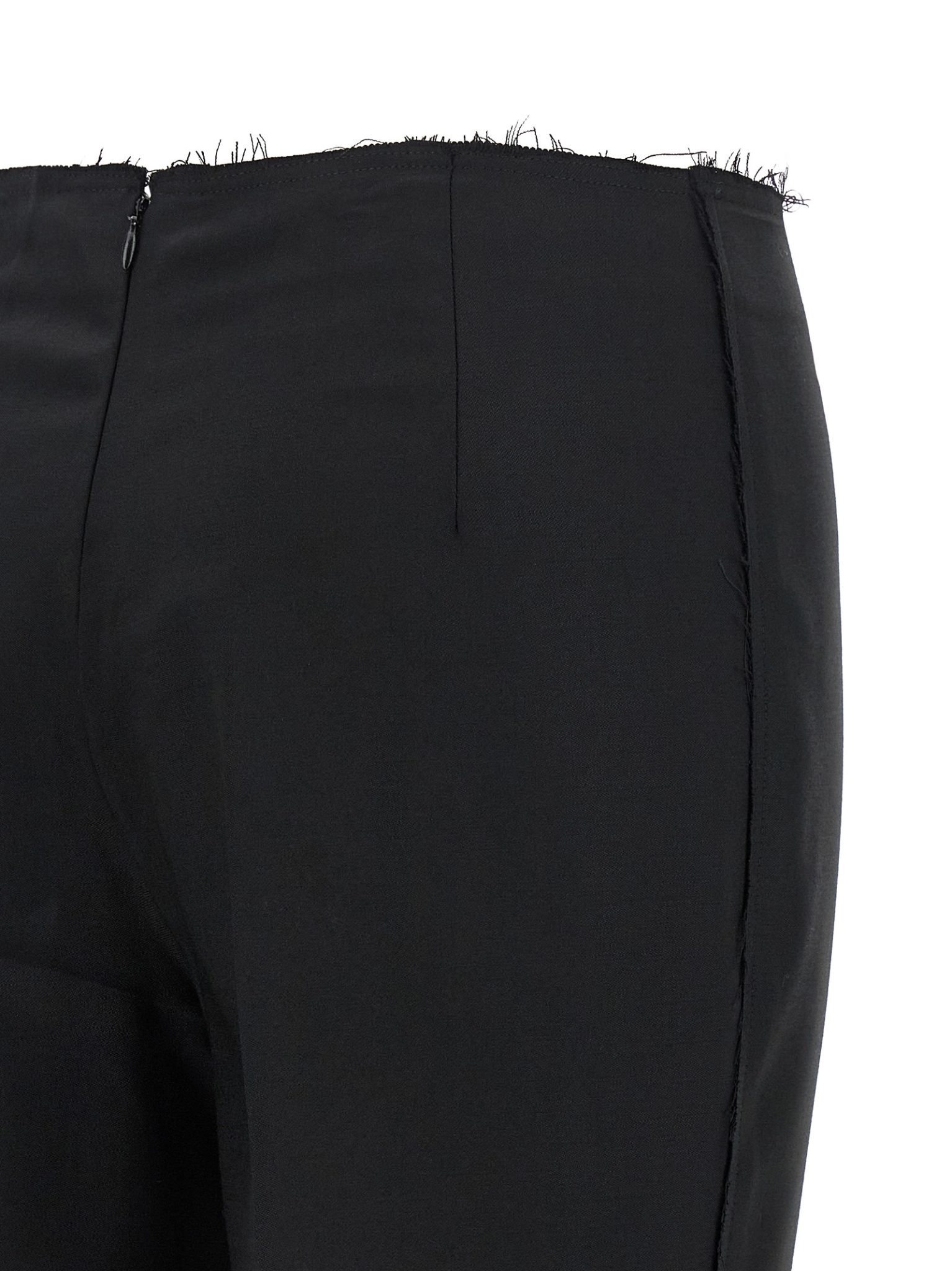 [Gianluca Capannolo] Pants FW26 26IP41040091