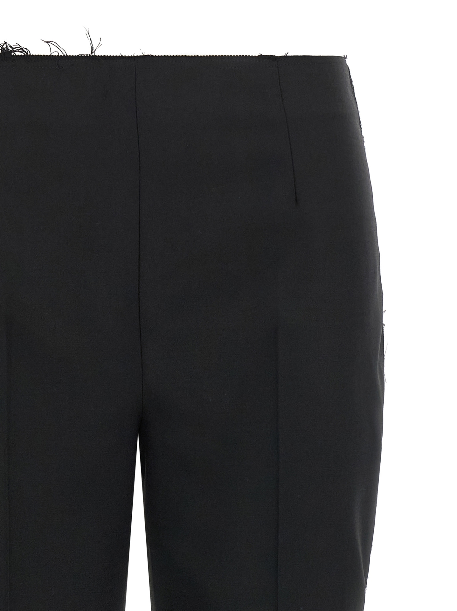 [Gianluca Capannolo] Pants FW26 26IP41040091