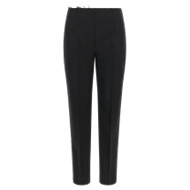 [Gianluca Capannolo] Pants FW26 26IP41040091