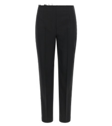 [Gianluca Capannolo] Pants FW26 26IP41040091
