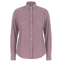 [Xacus] Shirts Long Sleeve FW26 110135618004