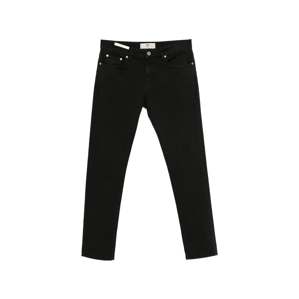 [Pt01 Denim] Jeans FW26 OA14T0 DP05Z0 Y990