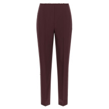 [Gianluca Capannolo] Pants FW26 26IP4104007357