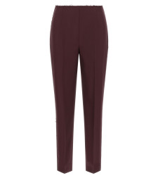 [Gianluca Capannolo] Pants FW26 26IP4104007357