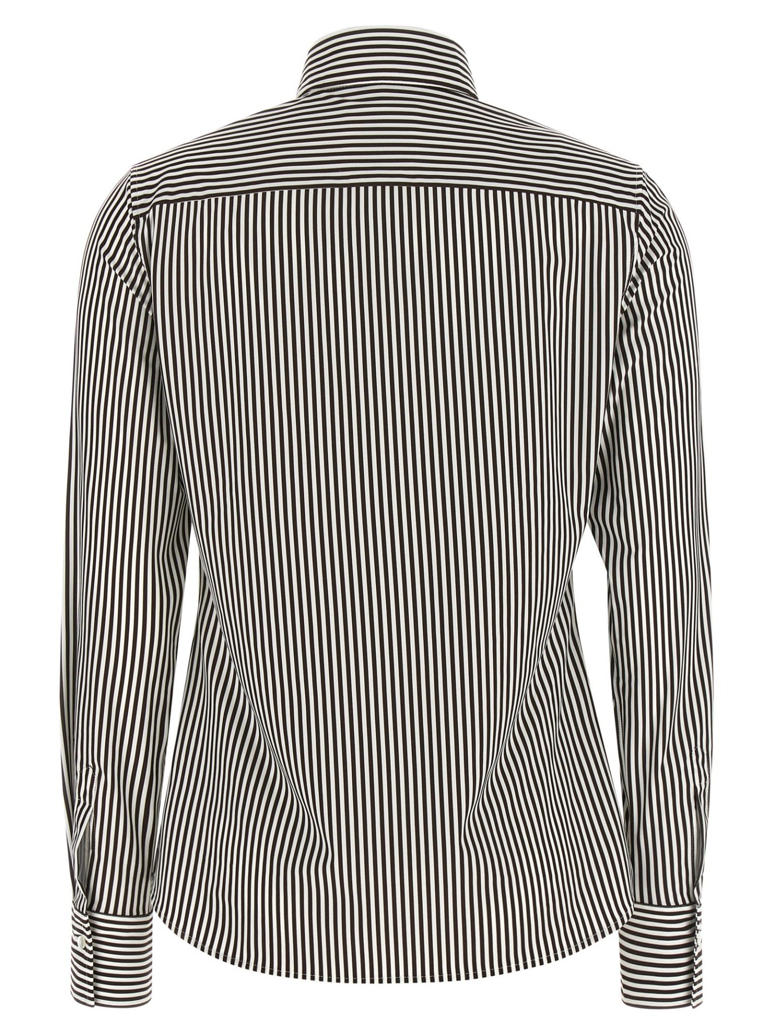 [Xacus] Shirts Long Sleeve FW26 110135618006